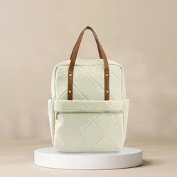 Fastrack Women Backpack-38