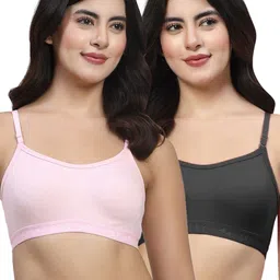 LILY Bra Full Coverage image 3