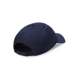 PUMA Unisex RUNNING V4 Cap image 5