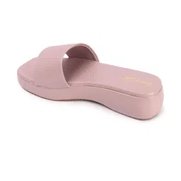 Smart & Sleek Platform with image 2