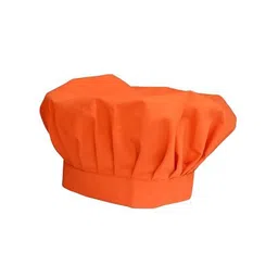 SWITCHON Unisex Chef Cap Beanie-image-6