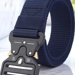 Provogue Men Belt-16