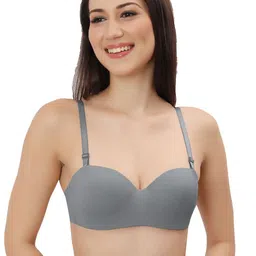 Bella Voste Bra Medium Coverage Underwired image 1