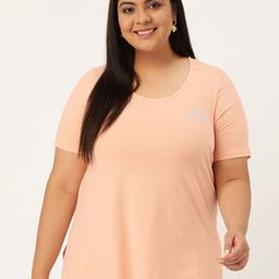 theRebelinme Women T-shirt-image-67