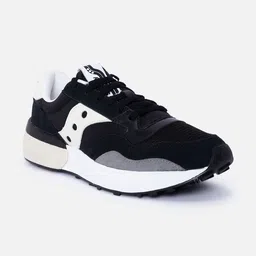 saucony Unisex Colourblocked Sneakers-picture-28