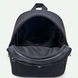 ZOUK Unisex Backpack image 3