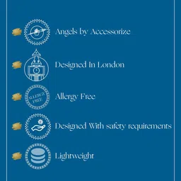 Accessorize Self Design Sharpener Stationery image 3