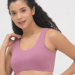Clovia Bra Full Coverage-picture-56
