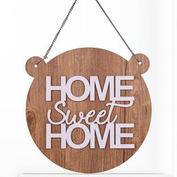 Arpita Crafts Printed Wall Hanging-image-80