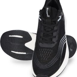 ForceOne Shoes for men Light Weight Gym Shoes Sports Shoe For Men Casual For Men Casuals For Men-image-100