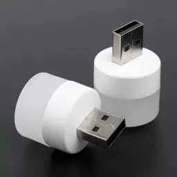 PRIMEFAIR USB OTG Adapter-17