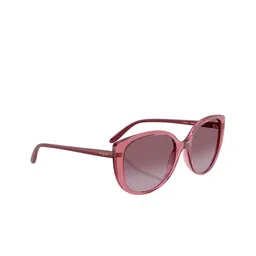 Vogue Eyewear Women Butterfly Sunglasses with UV Protected Lens 8056262348987-image-5