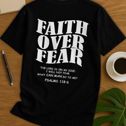 Dagcros Cotton Oversized Tshirts-image-49