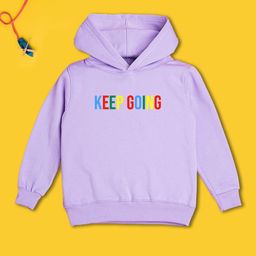 NUSYL Boys Printed Hooded Sweatshirt-picture-23