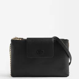 PARFOIS Crossbody Bag-43