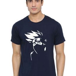 Organic Chics Men Bio Finish T-shirt-image-69