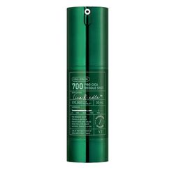 VT Cosmetics Pro Cica Reedle Shot 700 - 30 ml-image-9