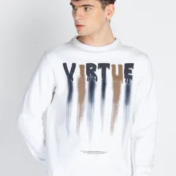Status Quo Men Sweatshirt-image-82