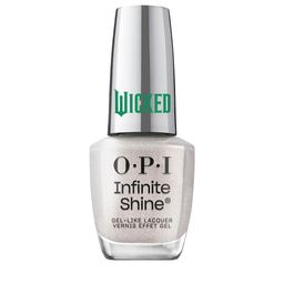 O.P.I Holiday 24 Wicked Infinite Shine Gel Nail Polish 15 ml - DonT Hide Your Magic-25