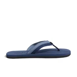 ADIDAS Men Mistico Thong Flip Flops-picture-50