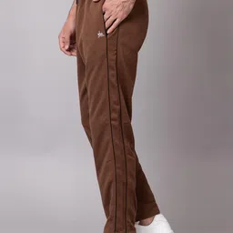 YHA Cotton Regular Fit Running-image-33