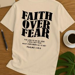 Dagcros Cotton Oversized Tshirts-image-48