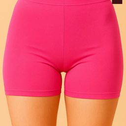 Apraa & Parma Pack of 2 Mid-Rise Antimicrobial Boyshort Briefs AP SBT-33 Purple,Pink XS-2-picture-9