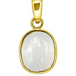 RAVIOUR LIFESTYLE Unisex White Pendant-image-98