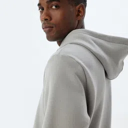 Koton Men Sweatshirt-image-95