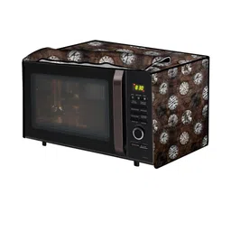 Compatible for Samsung 20 L Solo MW73AD-B/X-image-92