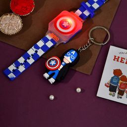Ascension Wraparound Rakhi-image-20