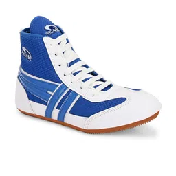 PRO ASE Men Non-Marking Shoes-14