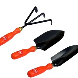619 Garden Tool Kit-image-48