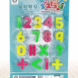 Aditi Toys BPA Free Skill Development Toy Learning and Development Toys image 2