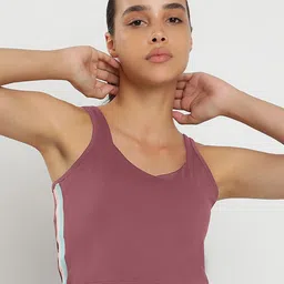 Wearjukebox Bra Medium Coverage image 2