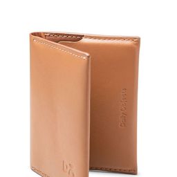 DailyObjects Unisex PU Two Fold Wallet image 3