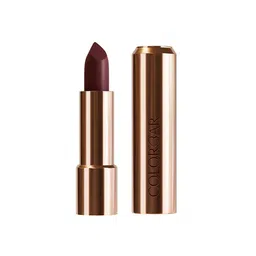 Colorbar Powerkiss Matte Lipstick-4.2g-Double Dare-16