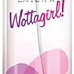 WOTTAGIRL SECRET CRUSH 135ML {68200} Body Spray-For Women-22