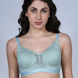 LADYLAND Bra Full Coverage Lightly Padded image 5