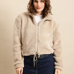 CORSICA Women Lightweight Tailored Jacket-picture-12