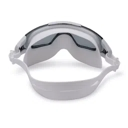 ARROWMAX Professional Anti-Fog Swimming Goggles image 5