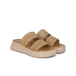 Shezone Platform Mules-56