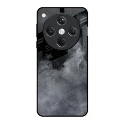 QRIOH Quirky Printed Oppo Find X8 5G Back Case Mobile Accessories-80