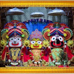 MDF Wall Photo Frame-3
