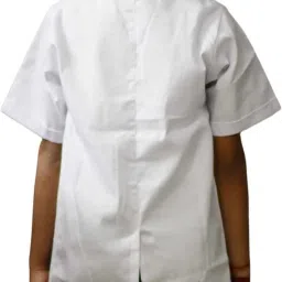 bdansh Lab Coat image 2