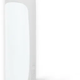 IL 687 Neon Rechargeable LED Lantern with 30 SMD LED | 1200mAh Battery 4 hrs Lantern Emergency Light-10