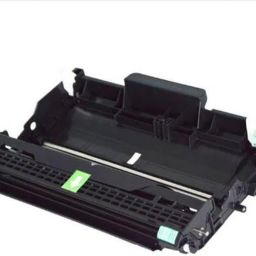 JET TONER DR-2255 Drum Cartridge / Unit Compatible for HL 2130,2240,2250DN, DCP 7055,7060D,7065DN, 7070DW,7360N,7460DN, 7860DW Black Ink Cartridge-image-41