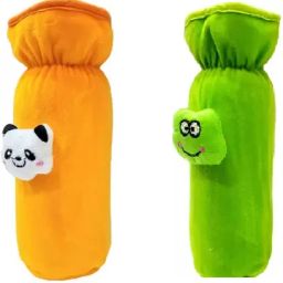 CLASSIC BOTTLE COVER FOR BABIES PACK OF 2-image-6