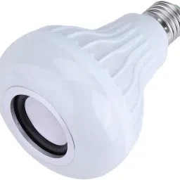 ASTOUND Music Light Bulb + Rgb Light Ball Bulb with Remote Control Smart Bulb-33