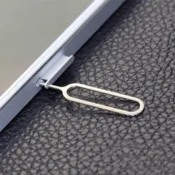 Pitambara sim rejector pin Sim Adapter( pack of 100) Sim Adapter image 3